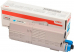 - Oki C532/C542/MC573/MC563 6K (cyan)