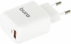     BUWG1 3 USB 