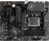   MSI PRO B760-P DDR4 II