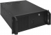   ExeGate Pro 4U450-16/4U4019S <RM 19",  4U,  450,  600ADS, USB>