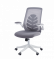 Chairman CH565  , 