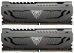     Patriot PVS416G360C7K DIMM 16Gb DDR4 3600 MHz PVS416G360C7K