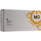  Bion Q2613X Q2613X 4000 