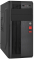  ATX Exegate UN-605B 350  
