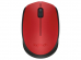   Logitech M171 Red USB(Radio)