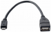  USB 2.0 AM-microBF 0.2 Perfeo U4202