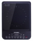   Hyundai HYC-0101 