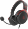    A4Tech Bloody M590i / 1  USB  (M590I SPORTS RED)