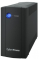  CyberPower UTC850E