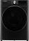   Hyundai WMA8407 : A+++ . .:8 -