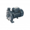 UNIPUMP    CPM-200 93893