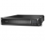  APC SMART X 3000VA SMX3000RMHV2UNC