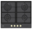    Beko HIAG64225SAR 