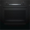   Bosch HBA530BB0S -