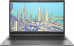  HP ZBook Firefly 15 G8 313P0EA 15.6"