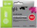  Cactus CS-PFI102M  Canon IP iPF500/iPF600/iPF700/MFP M40/iPF765/LP17/LP24 