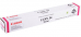 - Canon iR Adv C2020/C2030 C-EXV34/GPR-36/NPG-52 magenta ( 260) ELP Imaging
