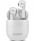   Sven E-727BT   bluetooth   