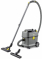  Karcher T 15/1 HEPA 500 /
