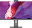  Digma Pro AiO Unity