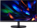  LCD 24 CB242YE3BMIRUXV IPS UM.QB2EE.309 ACER