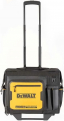    DeWALT DWST60107-1