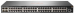Коммутатор HP Aruba 2930F управляемый 48 портов 10/100/1000Mbps JL254A