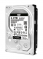   Western Digital WD4005FZBX 4 Tb