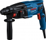  Bosch GBH 220 06112A6020