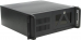   4U Exegate Pro 4U4017S 800   EX251807RUS