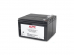  APC APCRBC113 Replacement Battery Cartridge 113