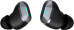    Edifier GX05   BT   