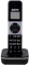SANYO RA-SD1102RUS    DECT