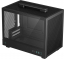     / Deepcool Case CH160 Black