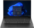  Lenovo V15 G4 AMN 82YU000GPS 15.6"
