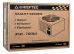   ATX 400  Chieftec GPS-400A8