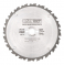   CMT 286.024.13M 315X30X3.2/2.2 15 5 ATB Z=24
