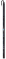    APC Rack PDU 2G Metered, ZeroU 22.0kW3 2A 230V 30 C13 & 12 C19 AP8886