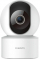  IP- Xiaomi Smart Camera C200