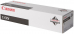  Canon C-EXV 51  Canon imageRUNNER ADVANCE C5535 C5535i C5540i C5550i C5560i  0482C002