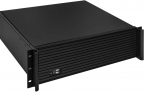   ExeGate Pro 3U390-11 <RM 19",   3U,   390,   ,  USB>