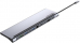  - Vention USB Type C 11  1