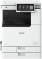      Canon DX C3822i
