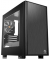  Thermaltake Versa H17 window    mATX 2xUSB2.0 1xUSB3.0 audio bott PSU