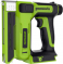  G24CS10 GREENWORKS