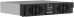    ITK Electra ELECTRA OR 6000 6000   