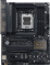   ASUS ProArt B650-CREATOR