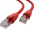 GCR -  5.0m UTP .6, , 24 AWG, , ethernet high speed, RJ45, T568B