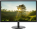  23.8" CBR LCD-MF2401-OPC