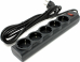   Defender ES largo  3.0 , 5 